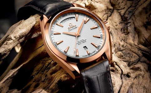 怎么正確保養(yǎng)歐米茄手表的機芯