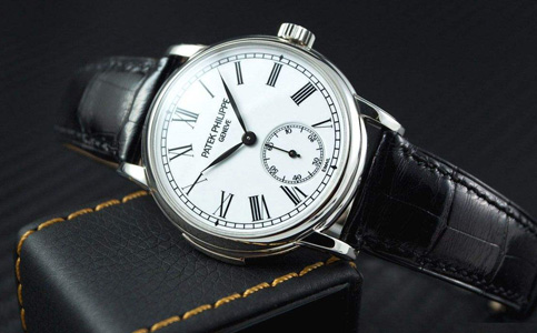 北京百達翡麗表保養(yǎng)維修服務(wù)中心