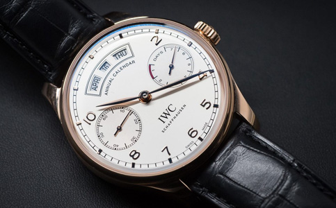 北京萬國手表維修中心網點在哪