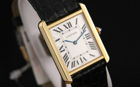 卡地亞手表專修服務(wù)網(wǎng)點