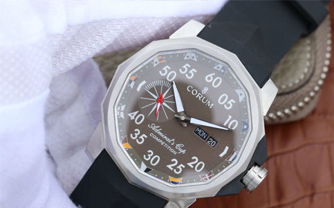 昆侖上海售后保養(yǎng)服務點