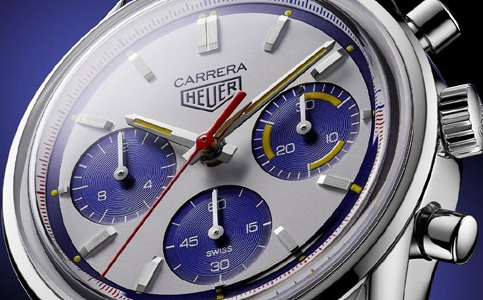 廣州雅典維修點在哪里