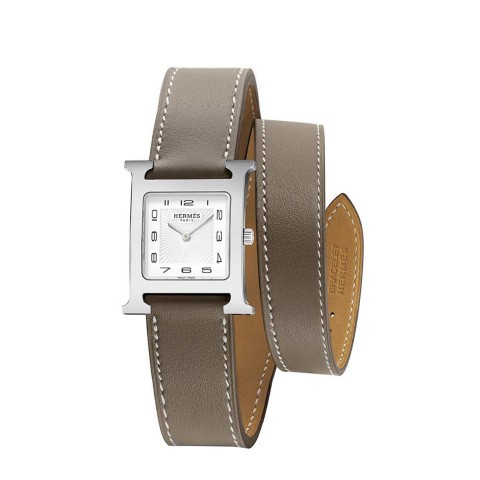 西安市愛(ài)馬仕手表維修服務(wù)中心