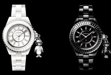 南京市香奈兒手表維修網(wǎng)址