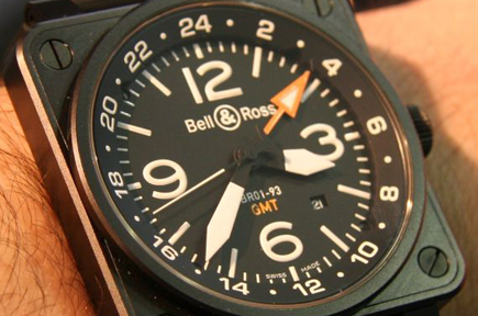 柏萊士表官方售后維修服務(wù)點(diǎn)