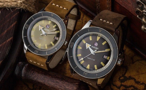 雷達售后維修網點