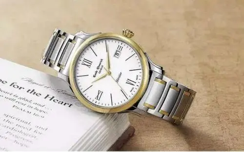 上海艾米龍?zhí)丶s維修中心