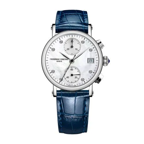 上海康斯登手表維修中心總部