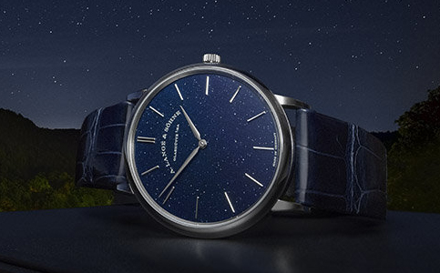 朗格表北京售后維修服務中心電話