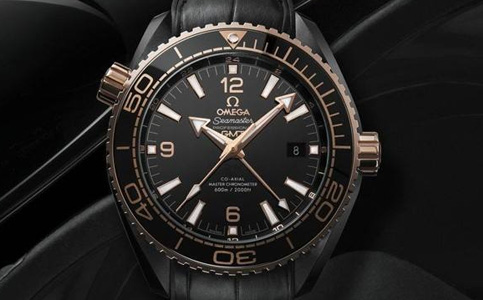 北京歐米茄維修中心官網