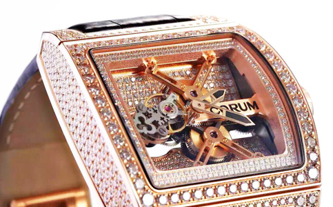 廣州昆侖維修售后保養(yǎng)