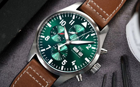 上海萬(wàn)國(guó)表售后維修中心地址