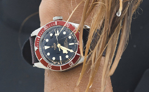 帝舵售后服務(wù)中心電話