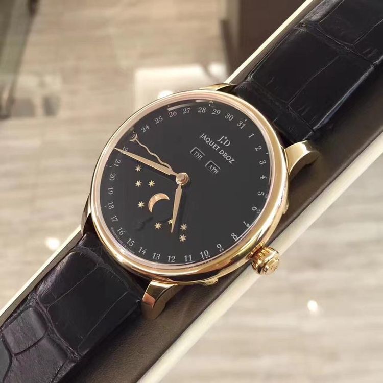 廣州有沒有雅克德羅服務(wù)中心