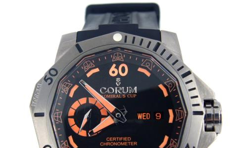 上海昆侖維修售后保養(yǎng)