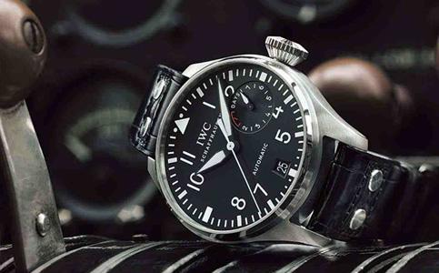 深圳萬國表專修中心地址