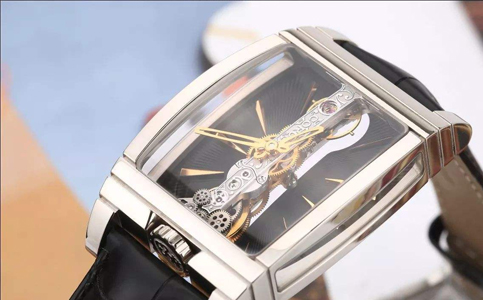 北京昆侖表維修保養中心