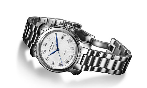 艾米龍維修手表服務中心在哪