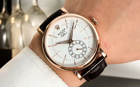 北京勞力士表售后服務點