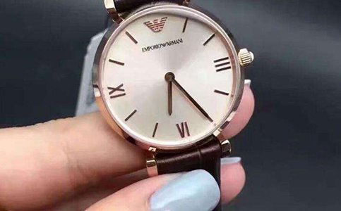 成都阿瑪尼表保養(yǎng)點查詢