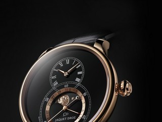 上海雅克德羅保養售后維修點