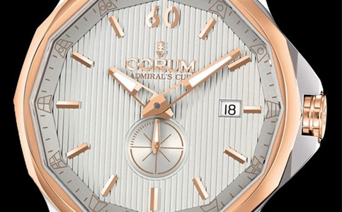 深圳昆侖表維修實體店