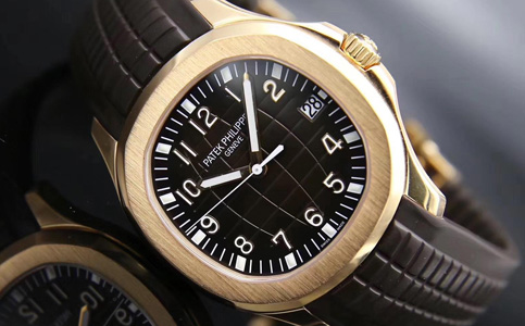 北京百達翡麗表售后維修服務中心