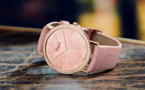 深圳伯爵官方維修點在哪里