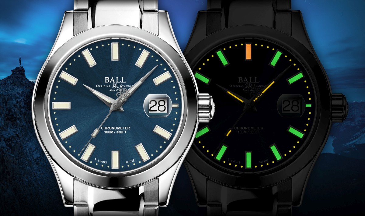 廣州波爾保養(yǎng)售后維修點