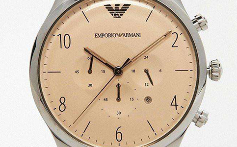 鄭州阿瑪尼表售后維修點(diǎn)