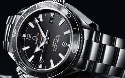 北京歐米茄表維修點在哪