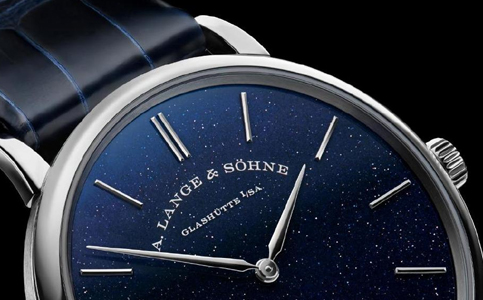 杭州朗格表官方維修點