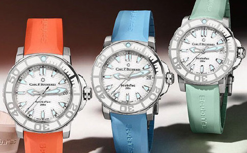 北京寶齊萊指定維修中心