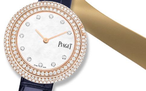 伯爵手表上海維修服務中心地址在哪里