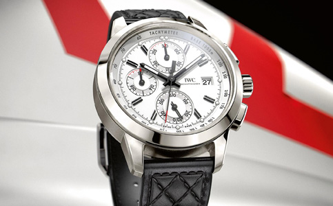 深圳市萬國手表維修地址