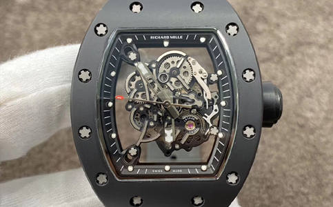 沈陽(yáng)市理查德米勒手表維修地址