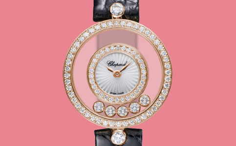 蕭邦廣州售后服務(wù)中心點(diǎn)