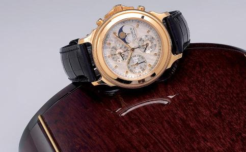 昆侖上海售后保養(yǎng)服務點