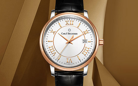 北京寶齊萊表維修服務(wù)中心