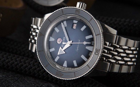 廣州雷達(dá)表保養(yǎng)維修服務(wù)中心