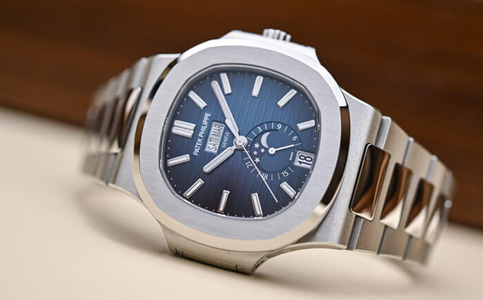 北京百達翡麗維修售后是否有鑒定服務(wù)