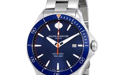 北京名士官方售后維修中心電話