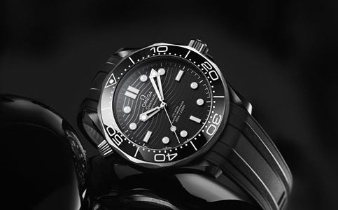 上海歐米茄維修中心官網