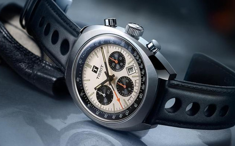 廣州天梭表售后維修服務