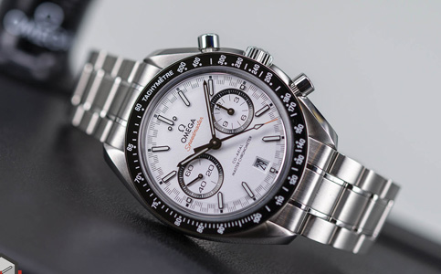 廈門市歐米茄手表維修地址