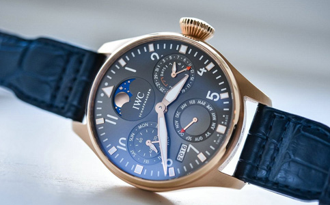 北京萬國表正規維修點