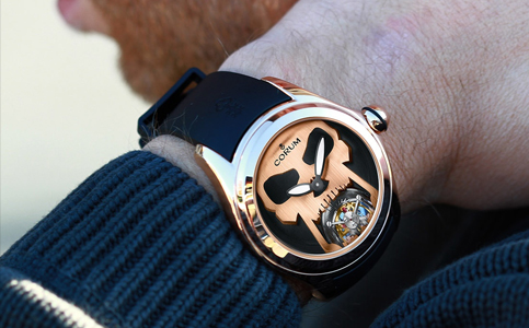 上海昆侖表維修保養(yǎng)中心