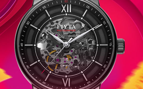 鄭州飛亞達(dá)表售后保養(yǎng)點(diǎn)