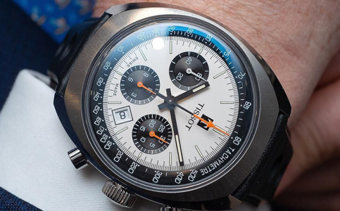 武漢天梭表維修點(diǎn)地址查詢