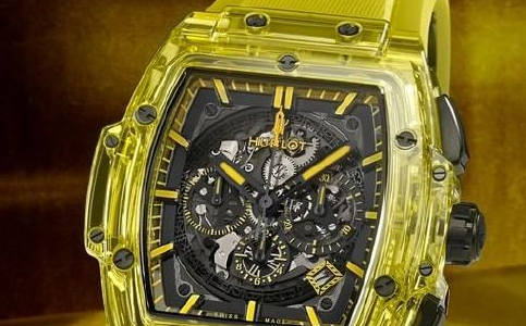 上海宇舶表售后服務點